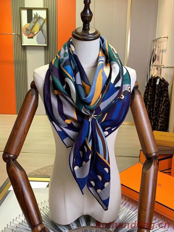 Hermes Scarf HEC00720 Hermes Scarf HEC00720