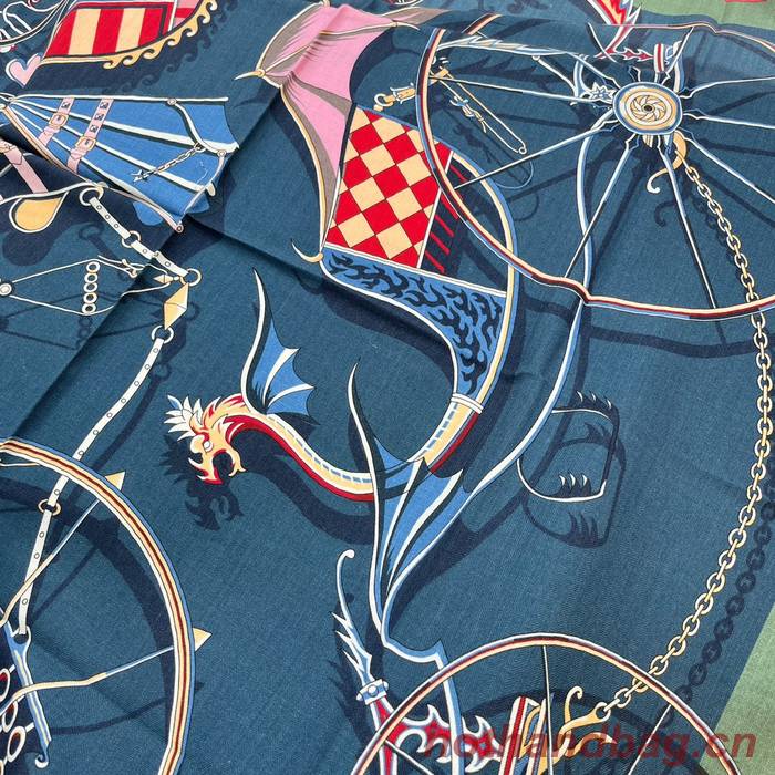 Hermes Scarf HEC00723 Hermes Scarf HEC00723