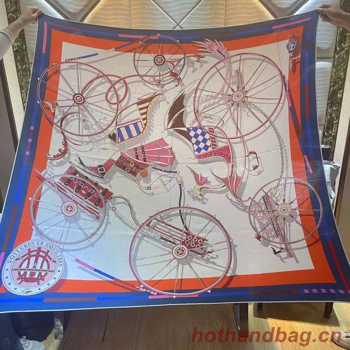 Hermes Scarf HEC00724 Hermes Scarf HEC00724