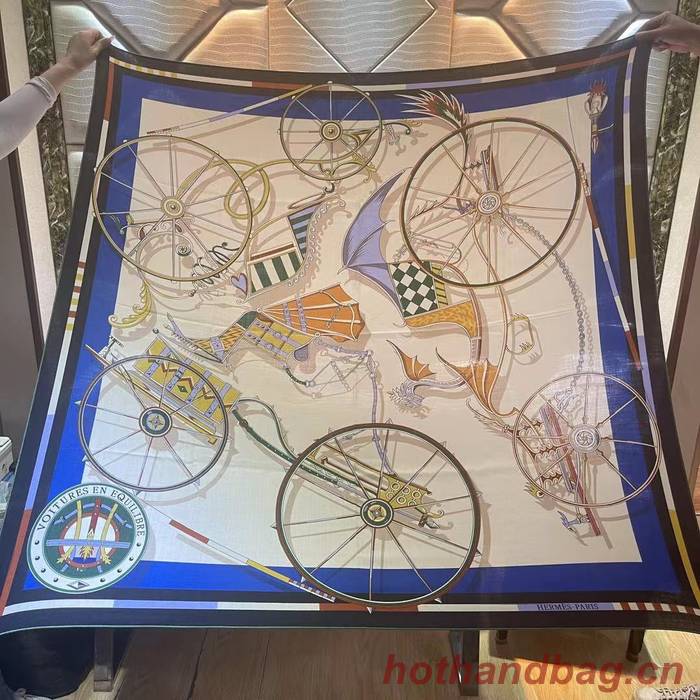 Hermes Scarf HEC00726 Hermes Scarf HEC00726