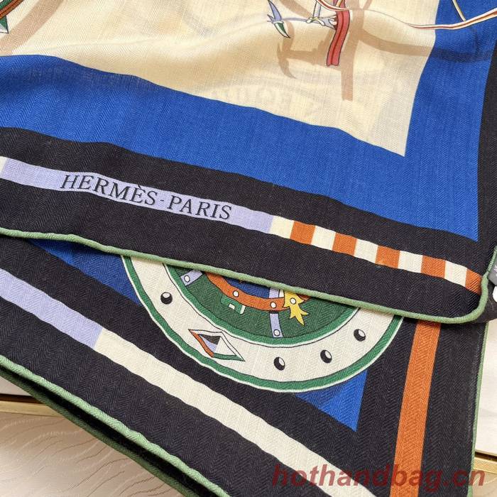 Hermes Scarf HEC00726 Hermes Scarf HEC00726