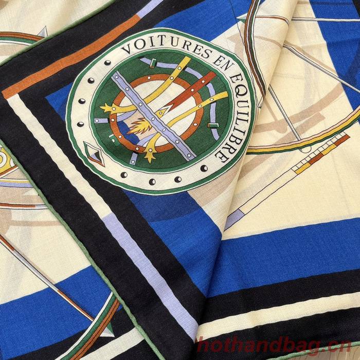Hermes Scarf HEC00726 Hermes Scarf HEC00726