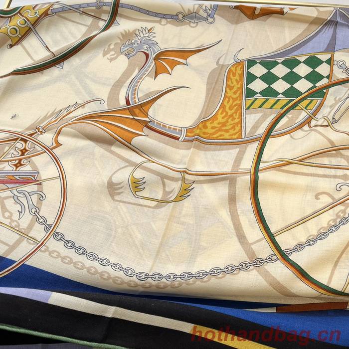 Hermes Scarf HEC00726 Hermes Scarf HEC00726