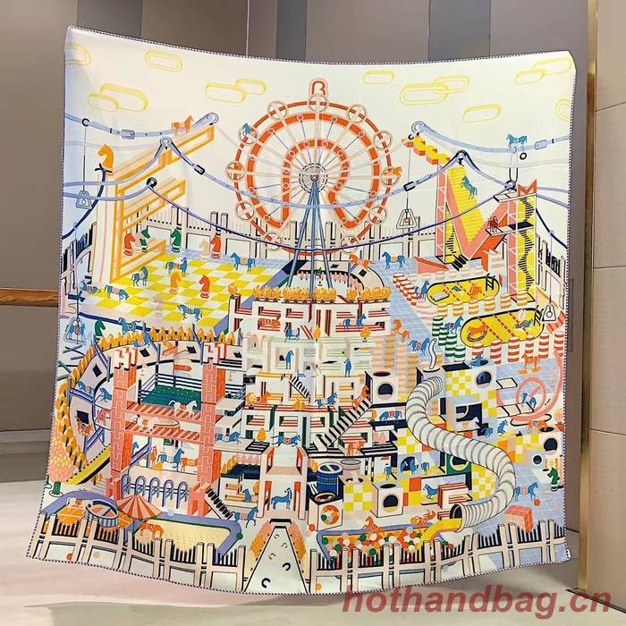 Hermes Scarf HEC00730 Hermes Scarf HEC00730
