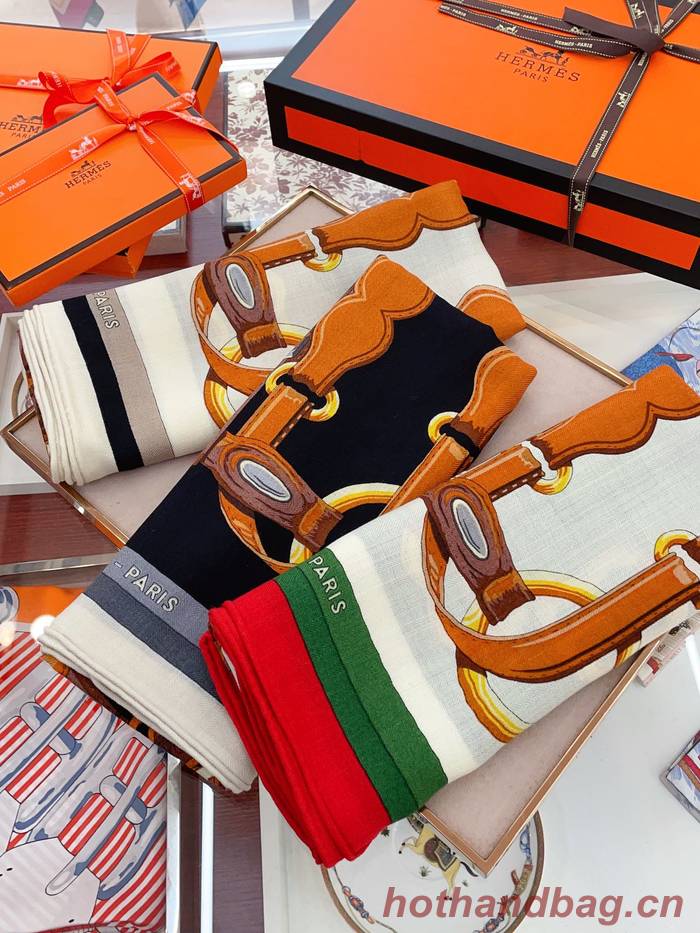 Hermes Scarf HEC00732 Hermes Scarf HEC00732