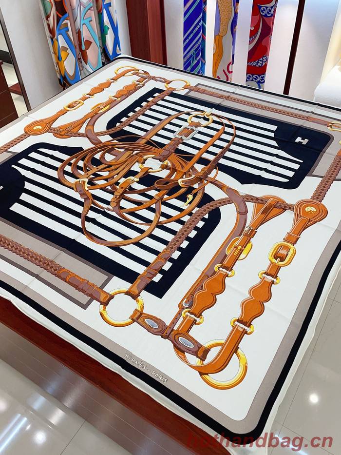 Hermes Scarf HEC00732 Hermes Scarf HEC00732