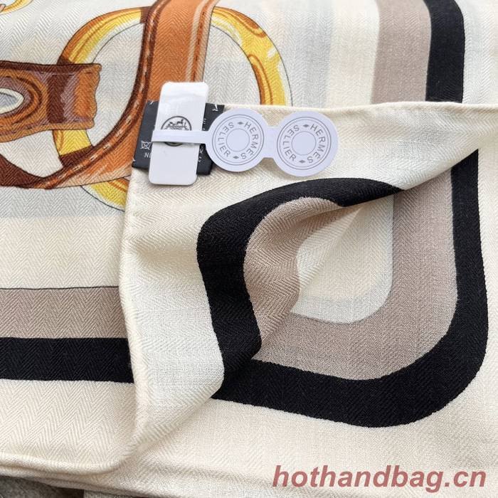 Hermes Scarf HEC00732 Hermes Scarf HEC00732