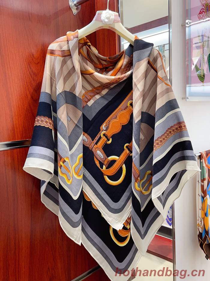 Hermes Scarf HEC00734 Hermes Scarf HEC00734
