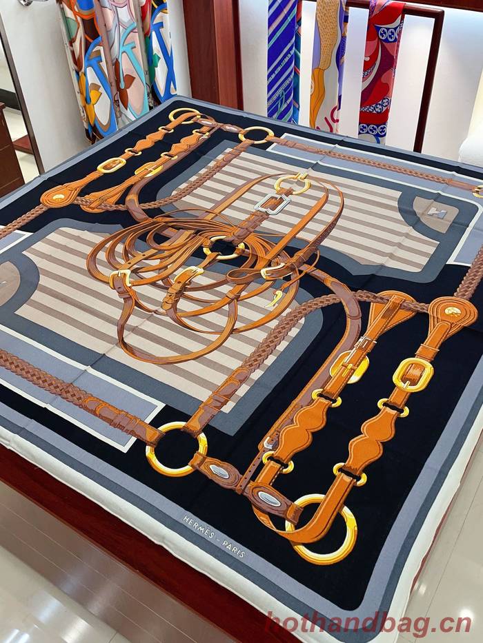 Hermes Scarf HEC00734 Hermes Scarf HEC00734