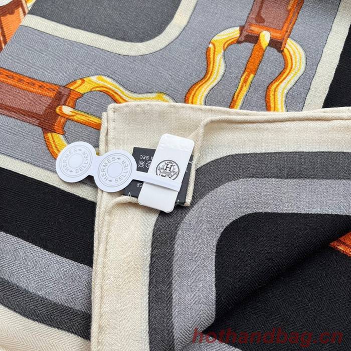 Hermes Scarf HEC00734 Hermes Scarf HEC00734