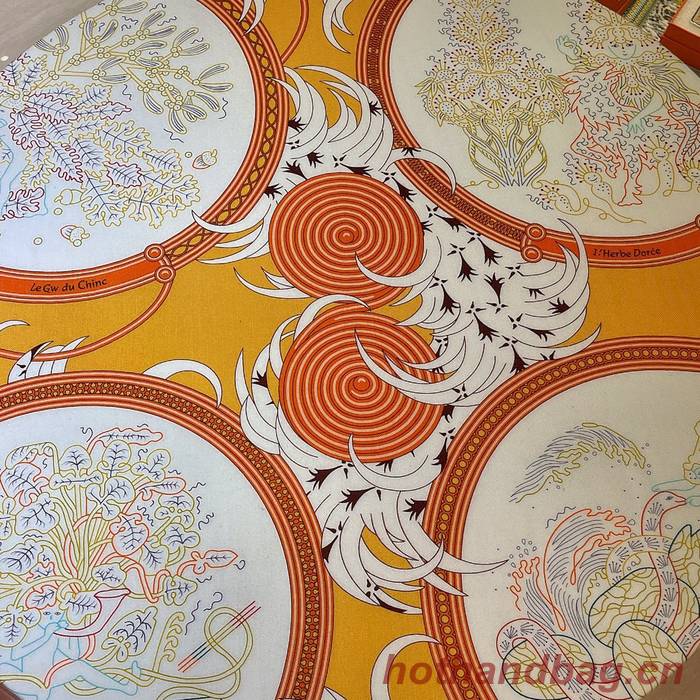 Hermes Scarf HEC00735 Hermes Scarf HEC00735