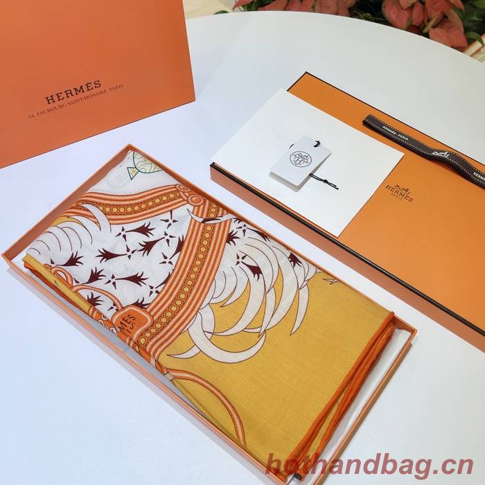 Hermes Scarf HEC00735 Hermes Scarf HEC00735