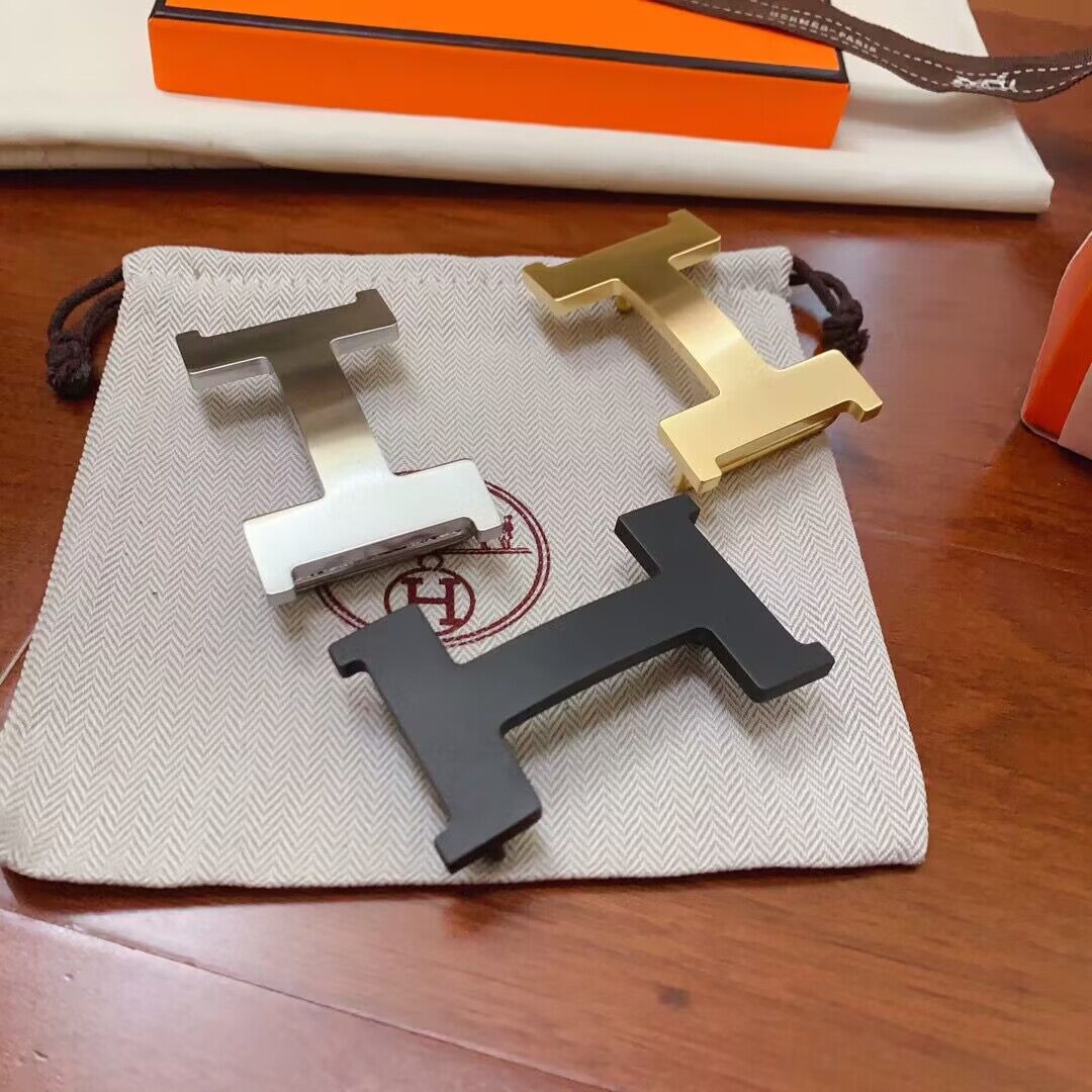 Hermes Belt 38MM HMB00116-1 Hermes Belt 38MM HMB00116-1