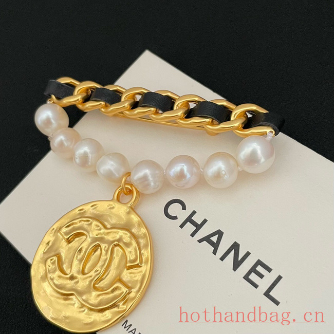 Chanel Brooch CE12636 Chanel Brooch CE12636