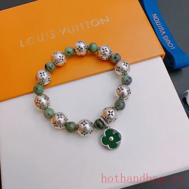 Louis Vuitton Bracelet CE12633 Louis Vuitton Bracelet CE12633