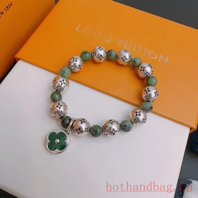 Louis Vuitton Bracelet CE12633 Louis Vuitton Bracelet CE12633