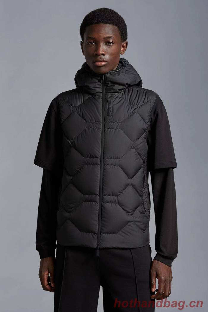 Moncler Top Quality Down Vest MOY00234 Moncler Top Quality Down Vest MOY00234