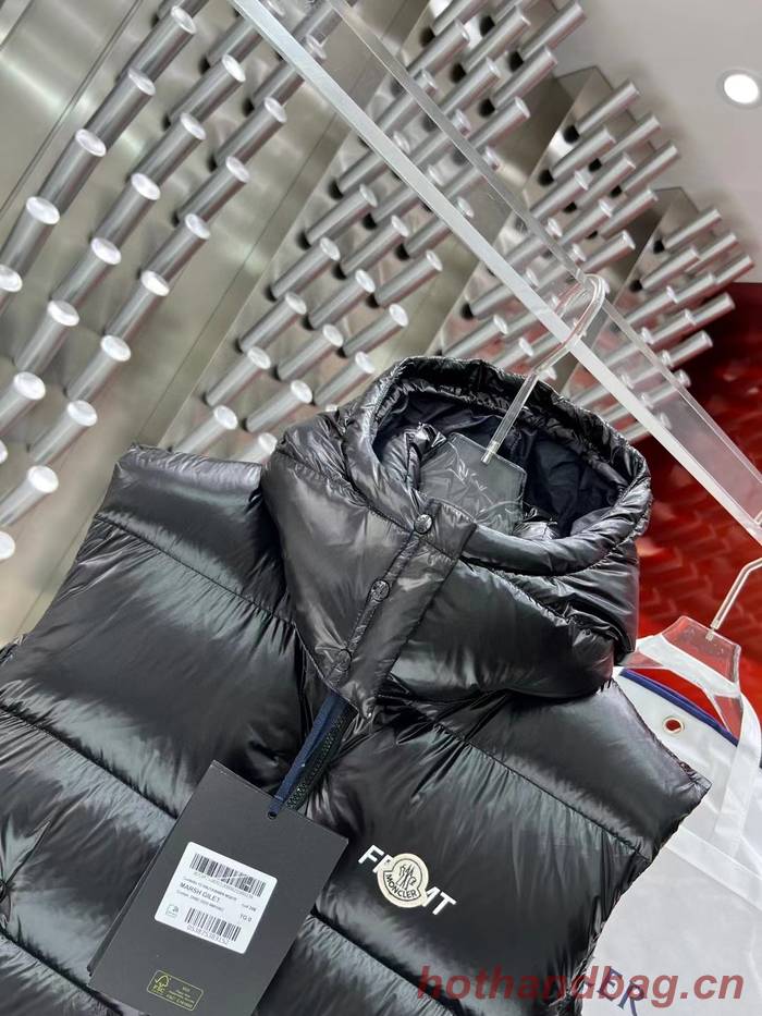 Moncler Top Quality Cople Down Vest MOY00235 Moncler Top Quality Cople Down Vest MOY00235