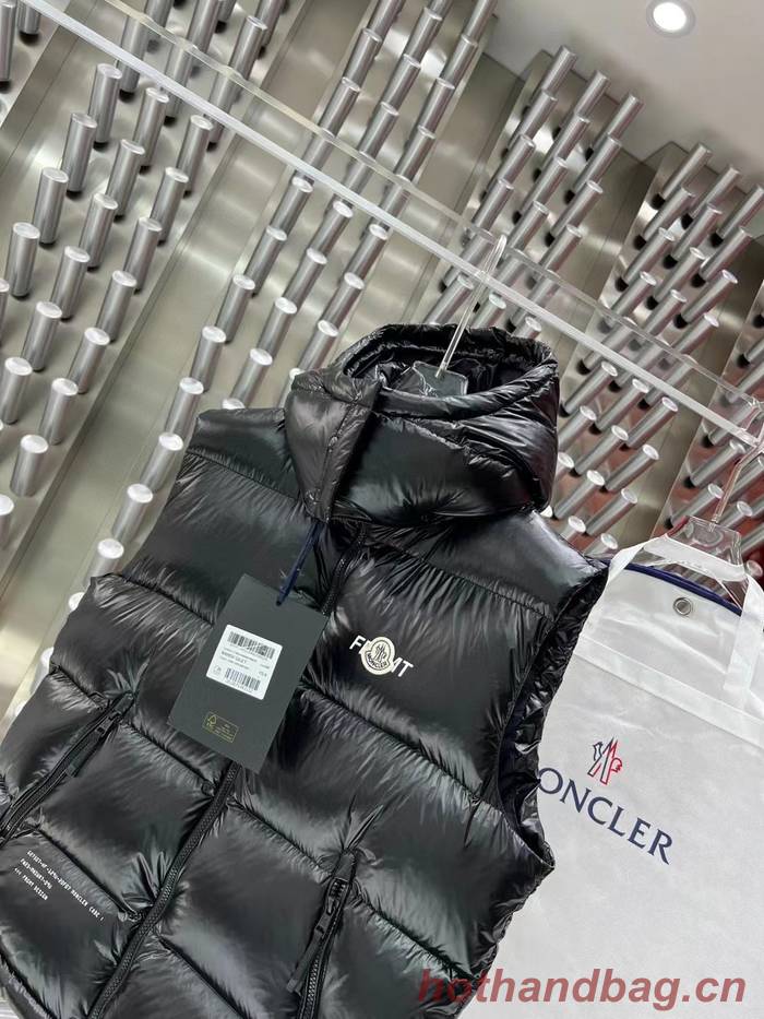 Moncler Top Quality Cople Down Vest MOY00235 Moncler Top Quality Cople Down Vest MOY00235