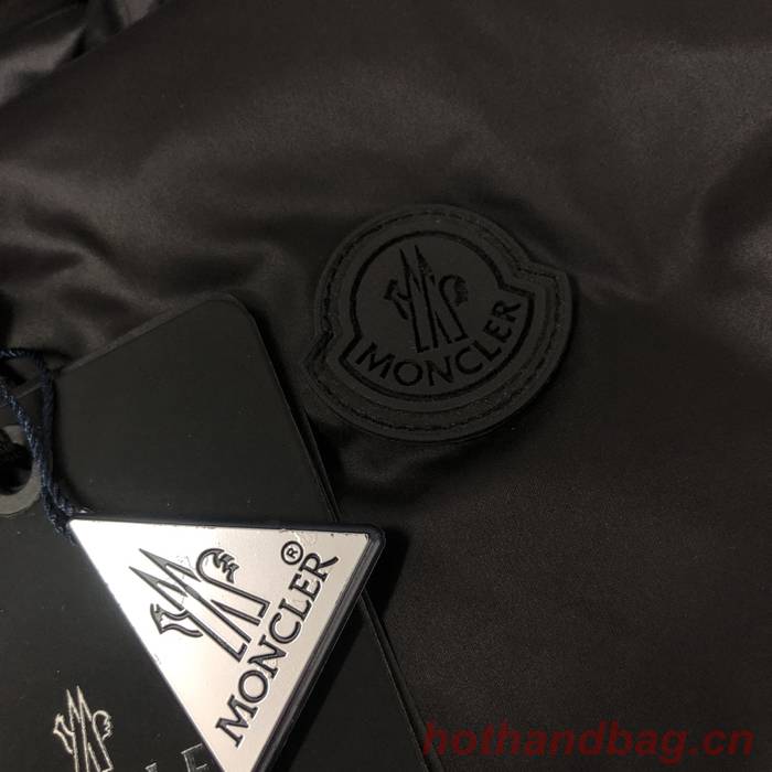 Moncler Top Quality Cople Down Vest MOY00237 Moncler Top Quality Cople Down Vest MOY00237