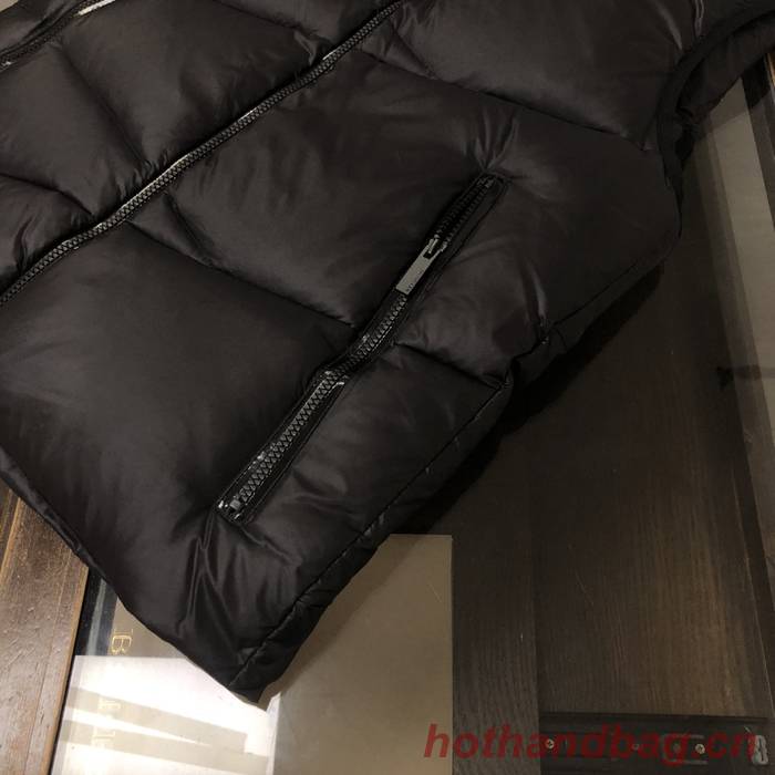 Moncler Top Quality Cople Down Vest MOY00237 Moncler Top Quality Cople Down Vest MOY00237