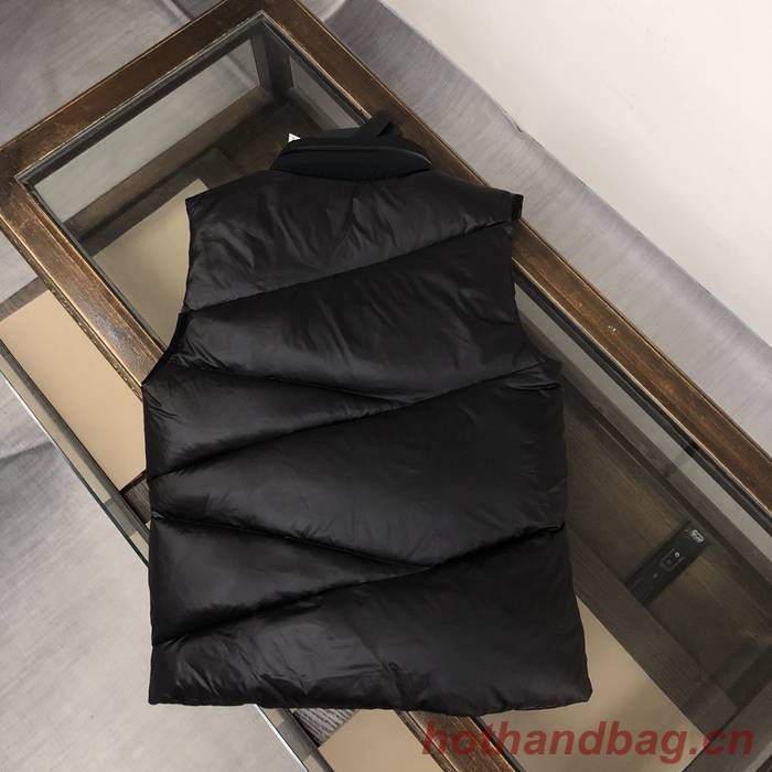 Moncler Top Quality Cople Down Vest MOY00237 Moncler Top Quality Cople Down Vest MOY00237