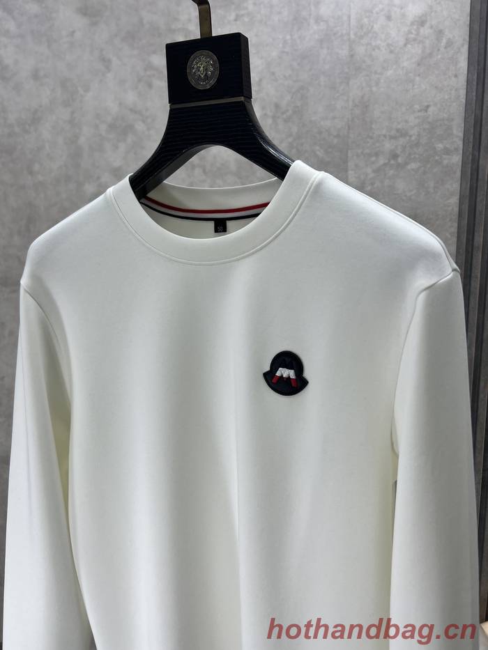 Moncler Top Quality Hoodie MOY00242 Moncler Top Quality Hoodie MOY00242