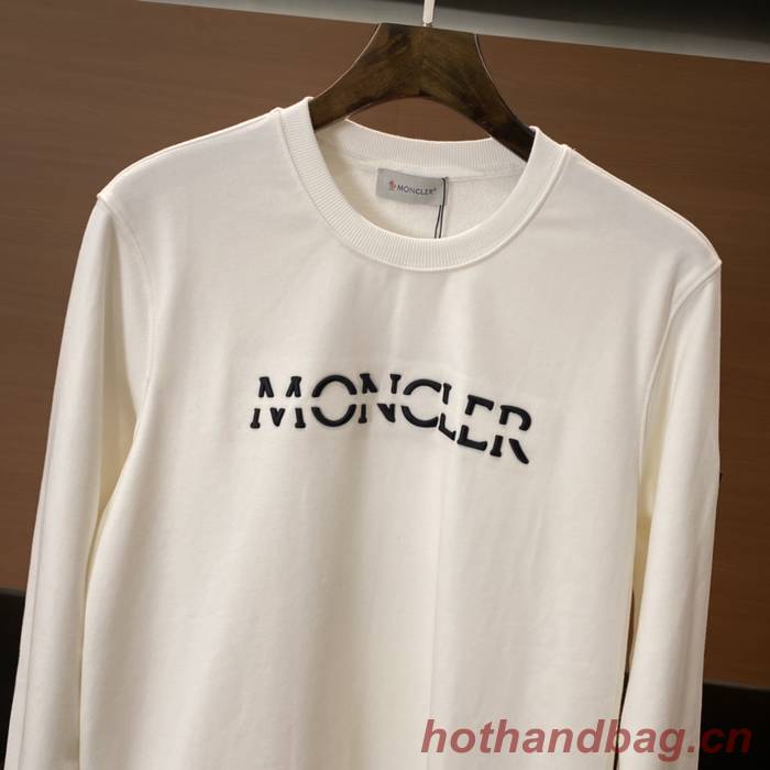 Moncler Top Quality Hoodie MOY00245 Moncler Top Quality Hoodie MOY00245
