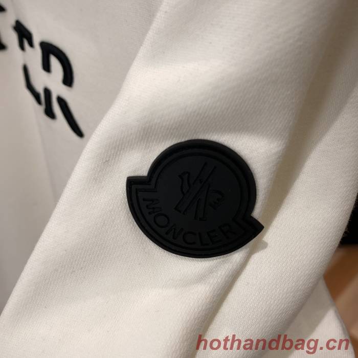 Moncler Top Quality Hoodie MOY00245 Moncler Top Quality Hoodie MOY00245