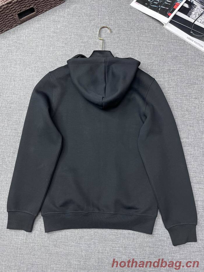 Moncler Top Quality Hoodie MOY00250 Moncler Top Quality Hoodie MOY00250