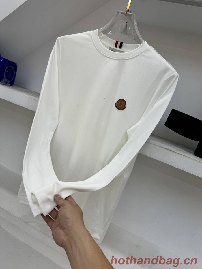 Moncler Top Quality Top Clothes MOY00251-1 Moncler Top Quality Top Clothes MOY00251-1