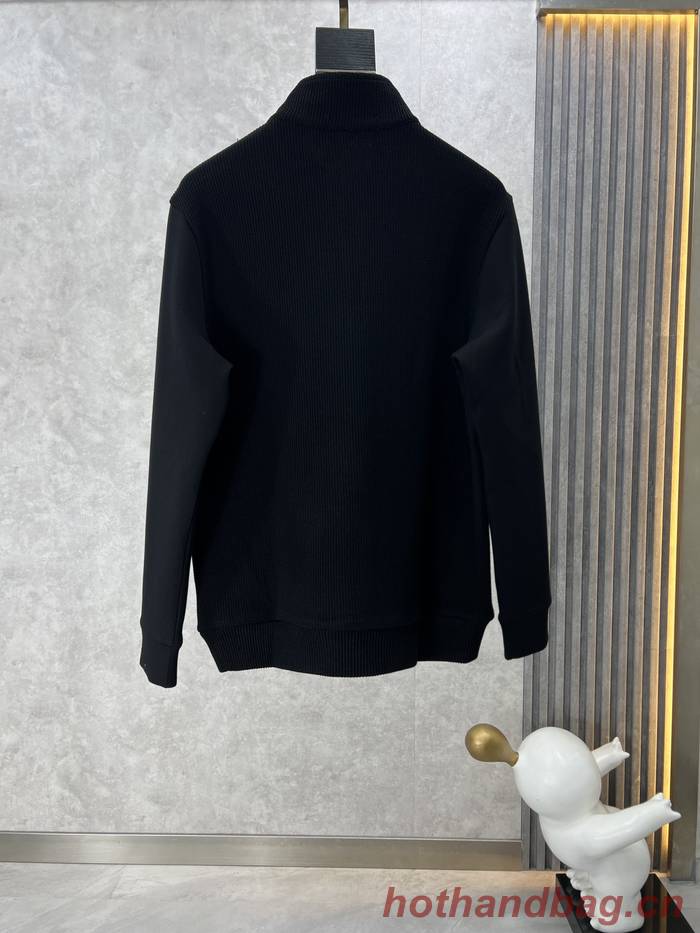 Moncler Top Quality Hoodie MOY00253 Moncler Top Quality Hoodie MOY00253