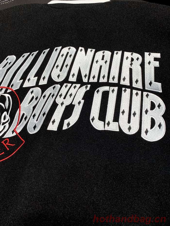 Moncler Top Quality Jacket MOY00265 Moncler Top Quality Jacket MOY00265