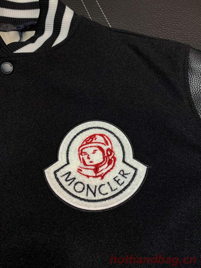 Moncler Top Quality Jacket MOY00265 Moncler Top Quality Jacket MOY00265