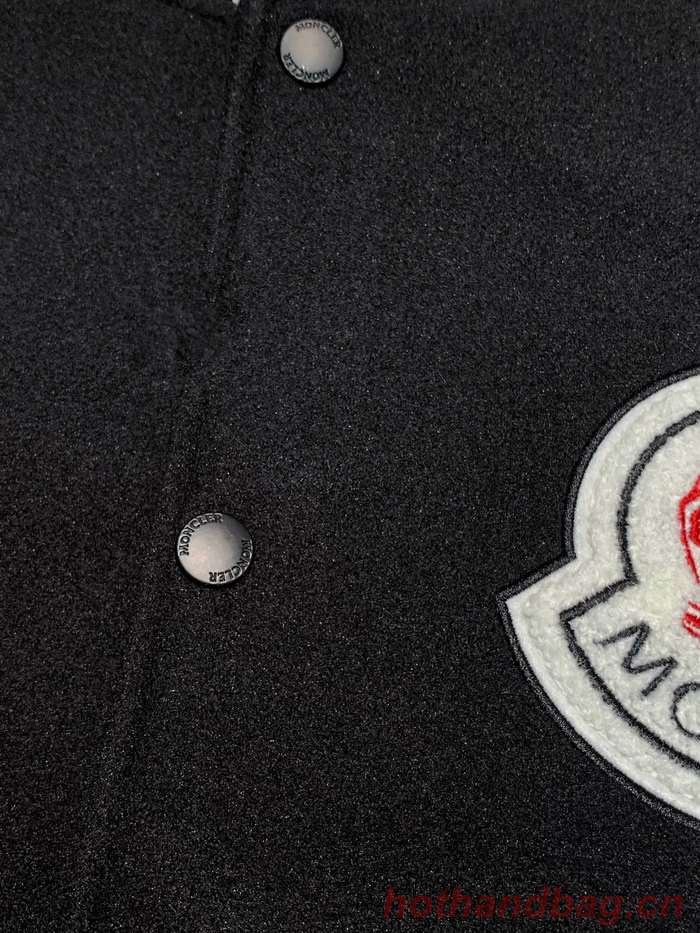 Moncler Top Quality Jacket MOY00265 Moncler Top Quality Jacket MOY00265