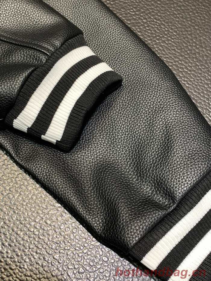 Moncler Top Quality Jacket MOY00265 Moncler Top Quality Jacket MOY00265
