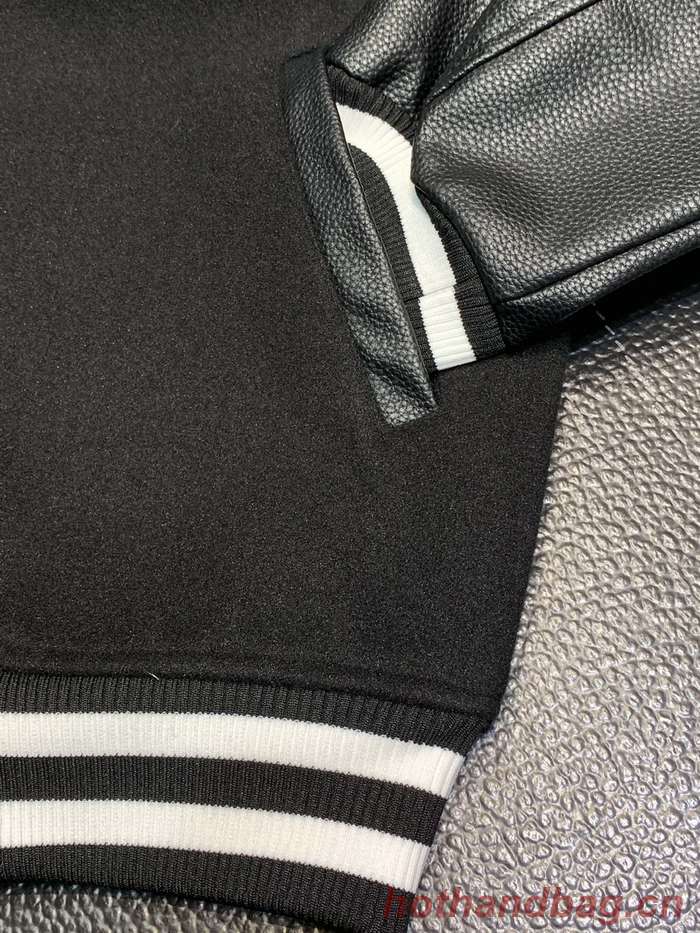Moncler Top Quality Jacket MOY00265 Moncler Top Quality Jacket MOY00265