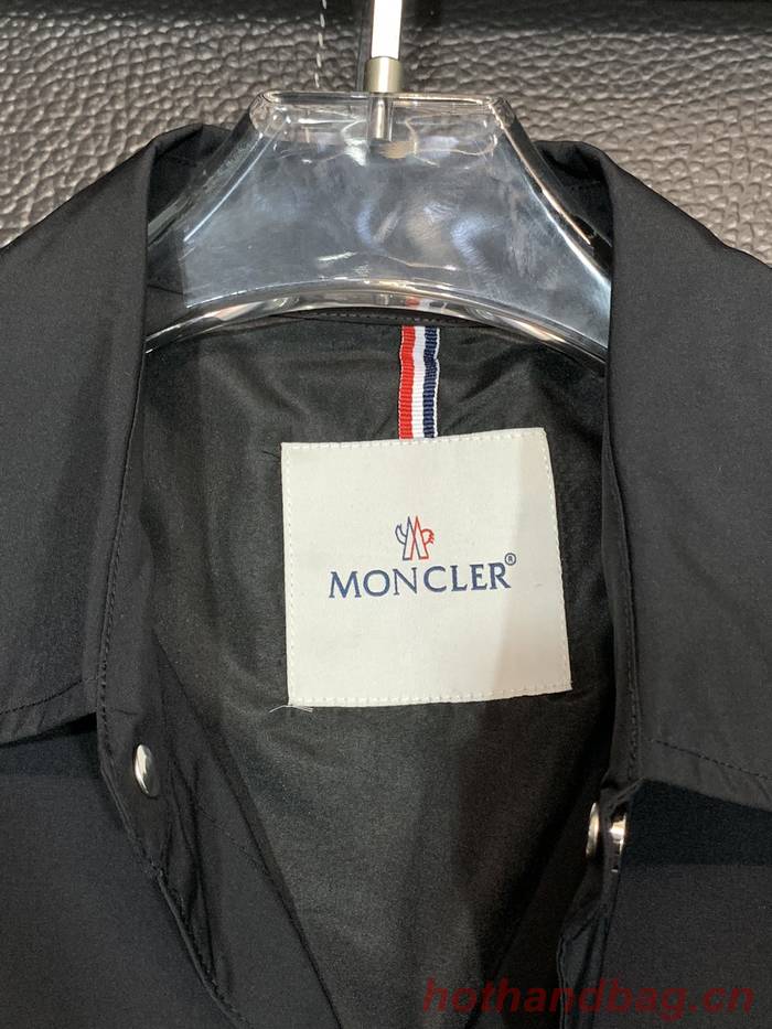 Moncler Top Quality Jacket MOY00270 Moncler Top Quality Jacket MOY00270