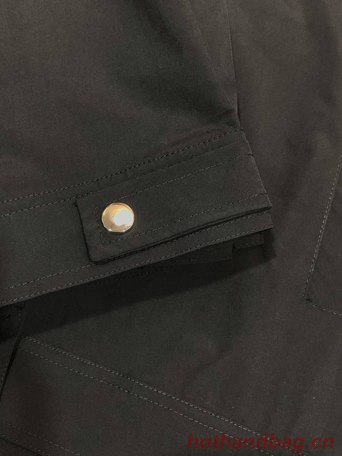 Moncler Top Quality Jacket MOY00270 Moncler Top Quality Jacket MOY00270