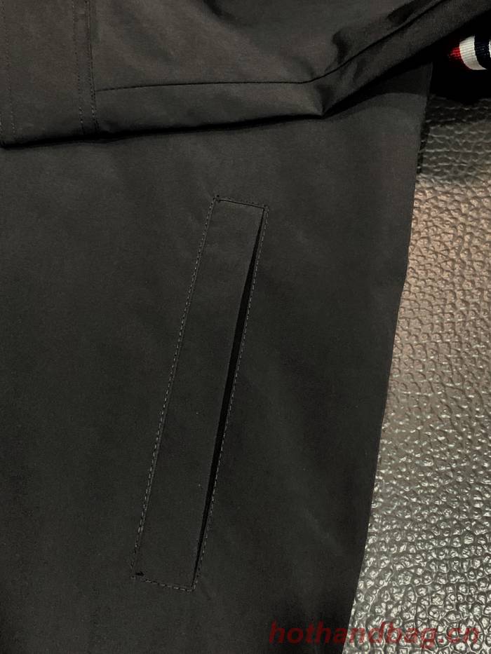 Moncler Top Quality Jacket MOY00270 Moncler Top Quality Jacket MOY00270