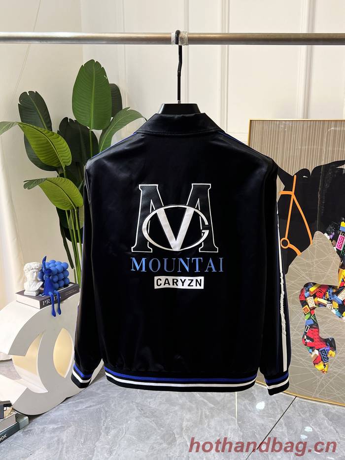 Moncler Top Quality Jacket MOY00280 Moncler Top Quality Jacket MOY00280
