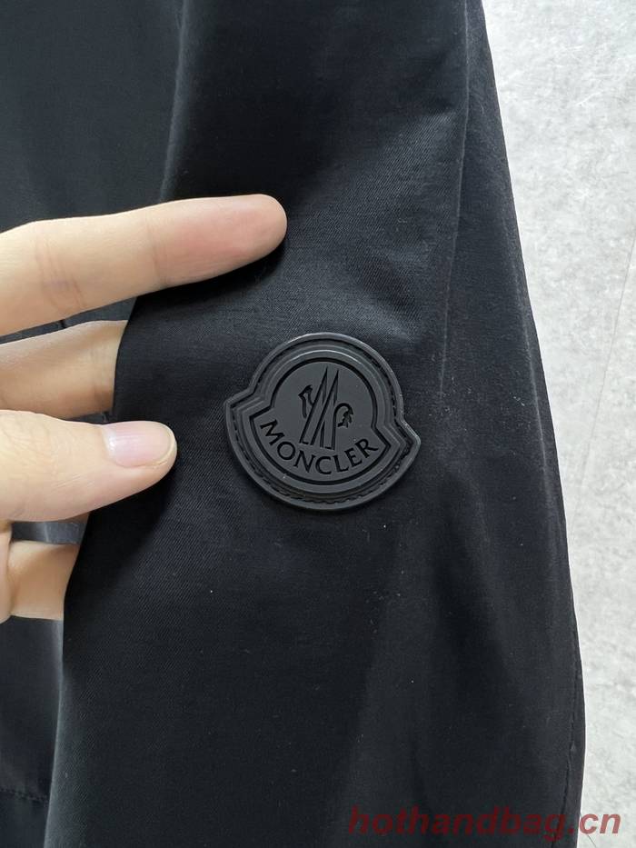Moncler Top Quality Jacket MOY00285 Moncler Top Quality Jacket MOY00285