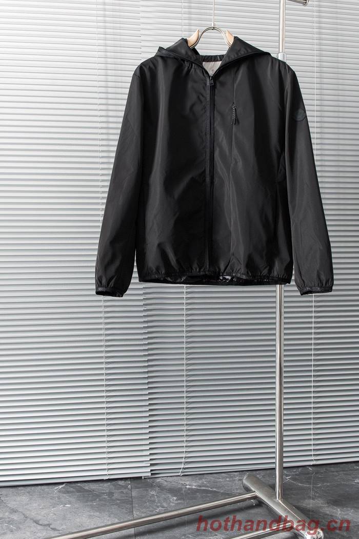 Moncler Top Quality Jacket MOY00287 Moncler Top Quality Jacket MOY00287