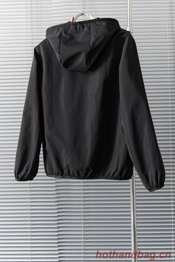 Moncler Top Quality Jacket MOY00287 Moncler Top Quality Jacket MOY00287