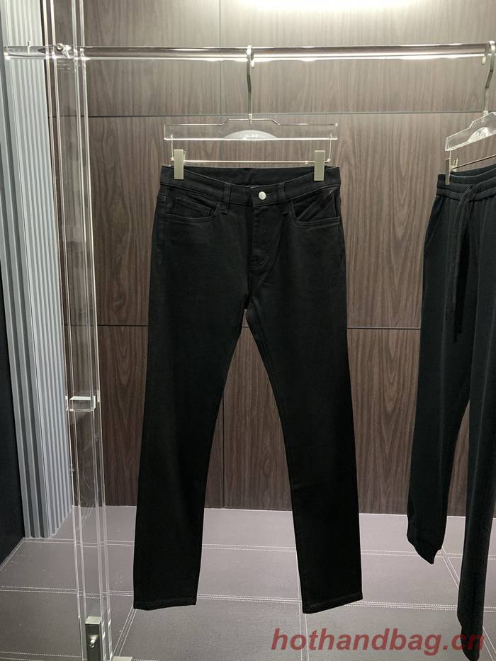 Moncler Top Quality Jeans MOY00297 Moncler Top Quality Jeans MOY00297