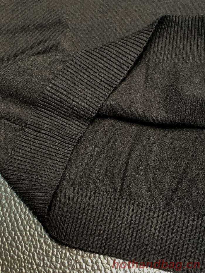 Moncler Top Quality Knitwear MOY00298-1 Moncler Top Quality Knitwear MOY00298-1