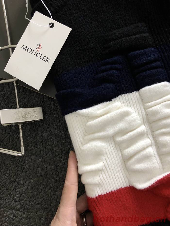 Moncler Top Quality Knitwear MOY00300-1 Moncler Top Quality Knitwear MOY00300-1