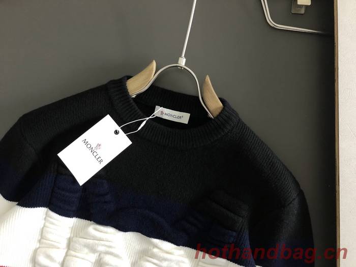 Moncler Top Quality Knitwear MOY00300-1 Moncler Top Quality Knitwear MOY00300-1