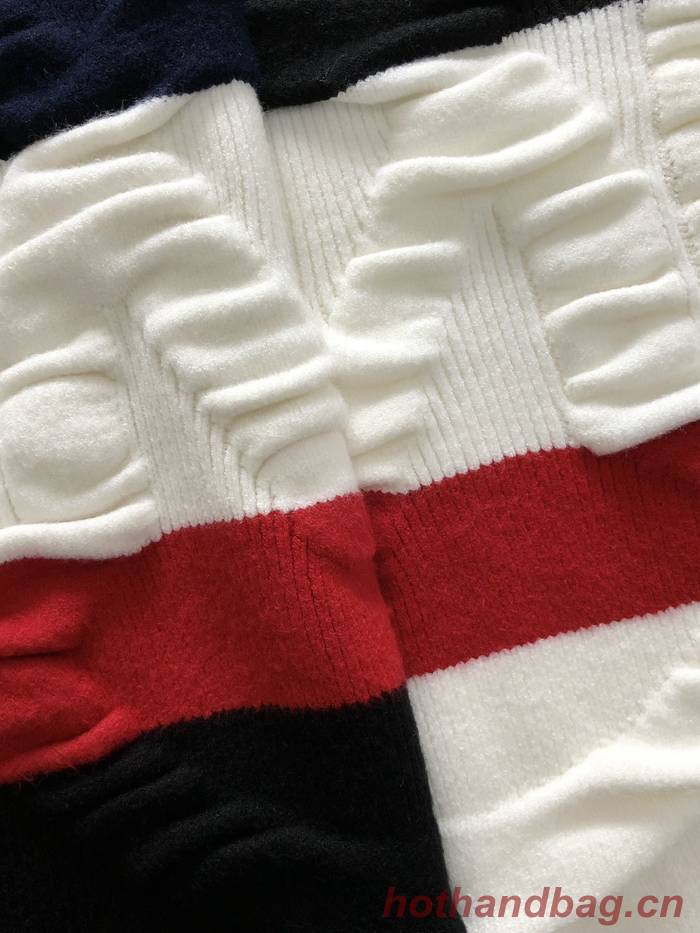 Moncler Top Quality Knitwear MOY00300-1 Moncler Top Quality Knitwear MOY00300-1