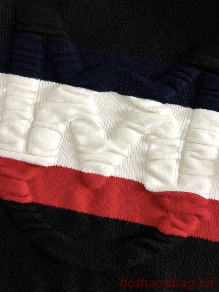 Moncler Top Quality Knitwear MOY00300-1 Moncler Top Quality Knitwear MOY00300-1